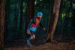 BIB: 
                            <button type="button" onclick="openModal(19211385)" class="btn btn-primary btn-sm float-right btn-popup" data-toggle="modal" data-target=".modal-high-quality">
                        <i class="fas fa-shopping-cart"></i> Add to Cart
                    </button>
                                            <button type="button" onclick="isThisMe(19211385, true)" class="btn btn-success btn-sm float-right btn-popup btn-isme hidden" data-toggle="tooltip" data-placement="bottom" title="นี่คือรูปของคุณใช่ไหม คลิกที่นี่เพื่อเอาเข้าอัลบั้ม">
                        <i class="fas fa-plus"></i> Add to album
                    </button>
                    <button type="button" onclick="isThisMe(19211385, false)" class="btn btn-warning btn-sm float-right btn-popup btn-isnotme hidden">
                        <i class="fas fa-ban"></i> Remove from album
                    </button>